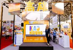 資訊圖片
