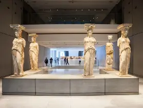 資訊圖片