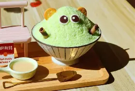 資訊圖片