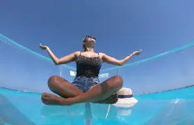 資訊圖片