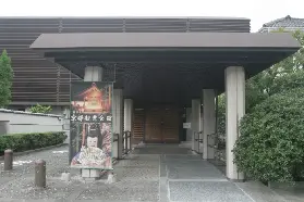 資訊圖片