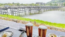 資訊圖片