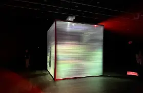 資訊圖片