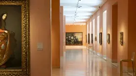 資訊圖片