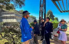 資訊圖片