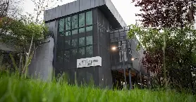 資訊圖片