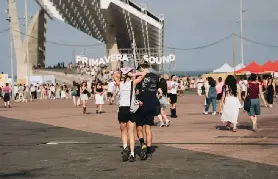 資訊圖片