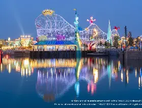 資訊圖片