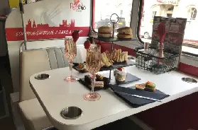 資訊圖片