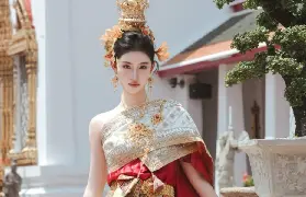 資訊圖片