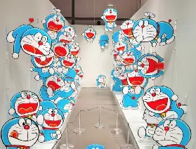 資訊圖片