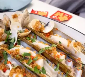 資訊圖片