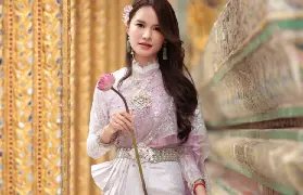 資訊圖片