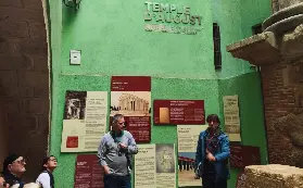 資訊圖片