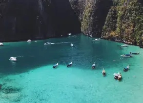 資訊圖片