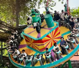 資訊圖片
