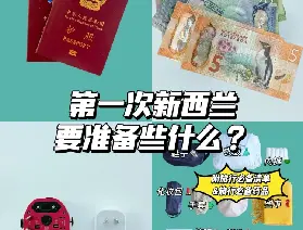 資訊圖片