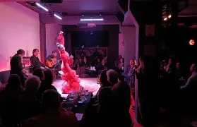 資訊圖片