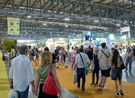 資訊圖片