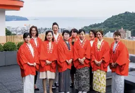 資訊圖片