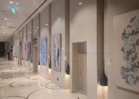 資訊圖片