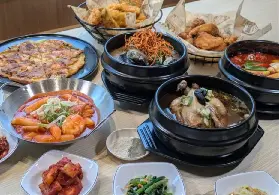 資訊圖片