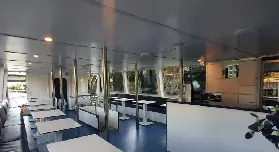 資訊圖片