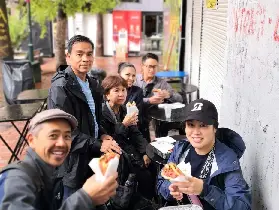 資訊圖片