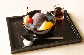 資訊圖片