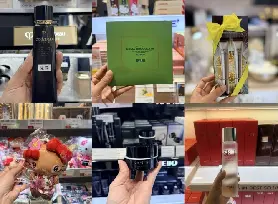 ANA免税店完整攻略：成田/羽田10大必買、線上預購95折、ROYCE生巧克力到SK-II青春露