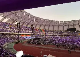 資訊圖片
