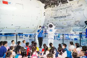 資訊圖片