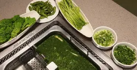資訊圖片