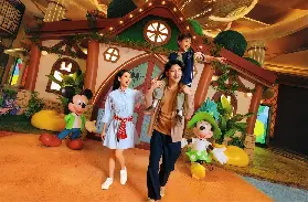 資訊圖片