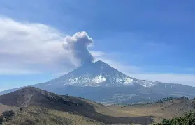 墨西哥城必玩🔥伊斯塔西瓦特爾火山登山預訂保姆級攻略