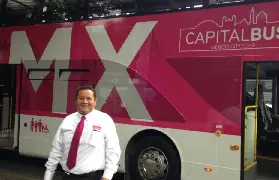 資訊圖片