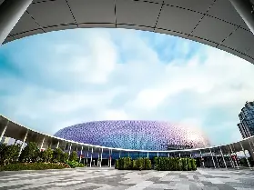 資訊圖片