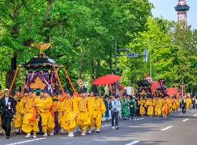 資訊圖片