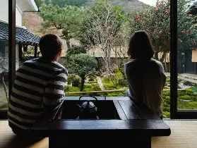 資訊圖片