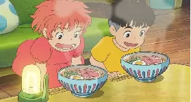 資訊圖片