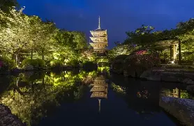 資訊圖片