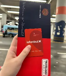 資訊圖片
