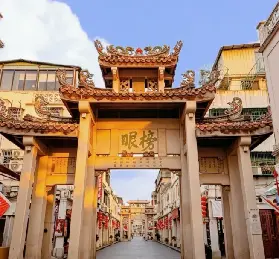 資訊圖片