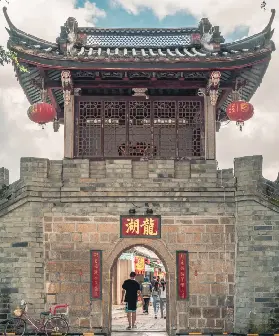 資訊圖片