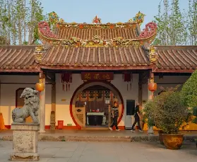 資訊圖片