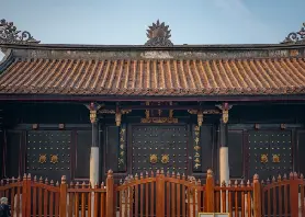 資訊圖片