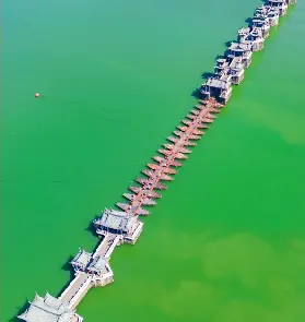 資訊圖片