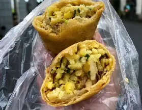 資訊圖片