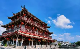 資訊圖片