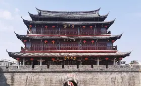 資訊圖片